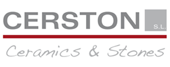 Cerston - Ceramics & Stones